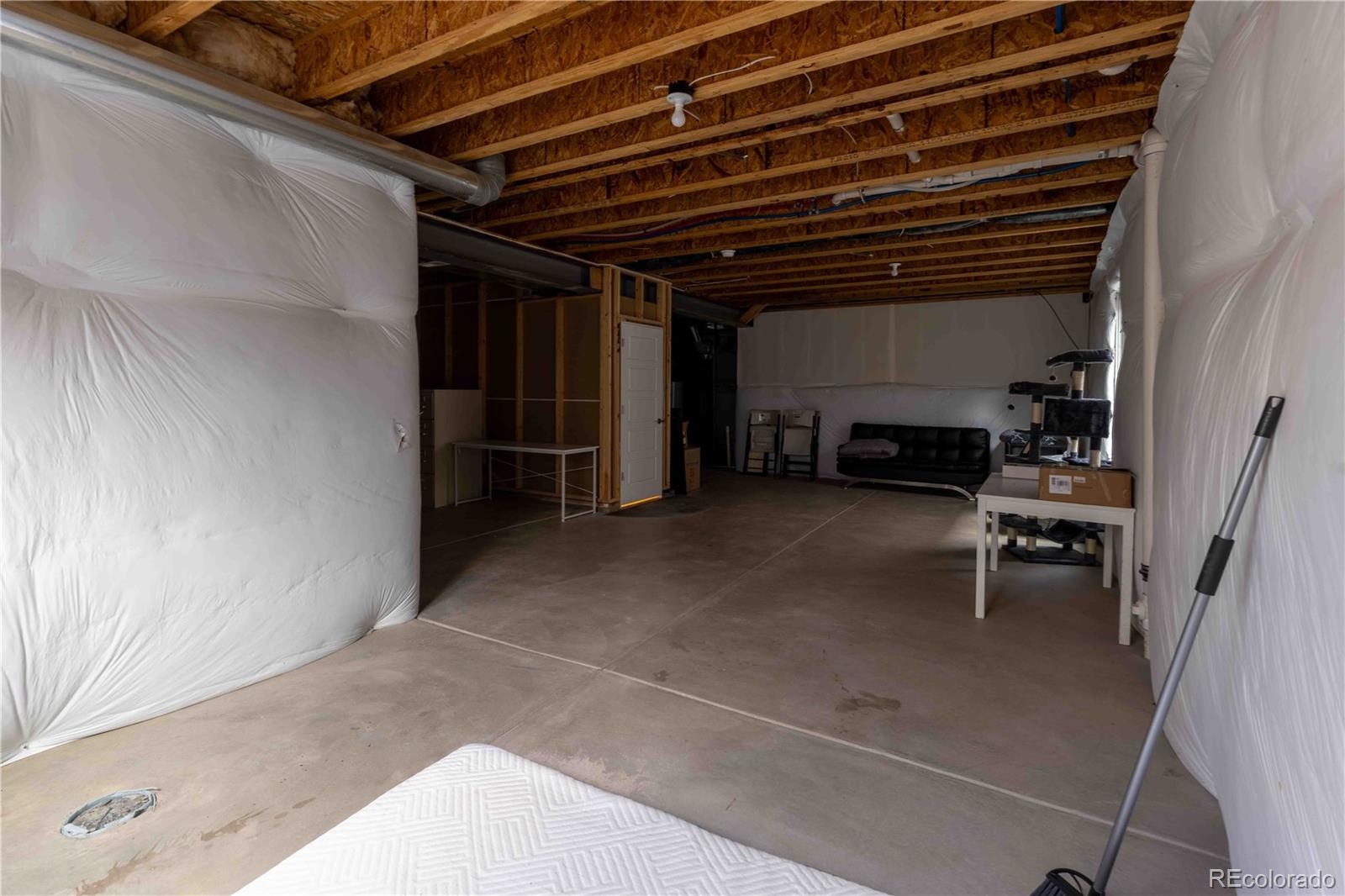 4555 Tanner Peak Trail