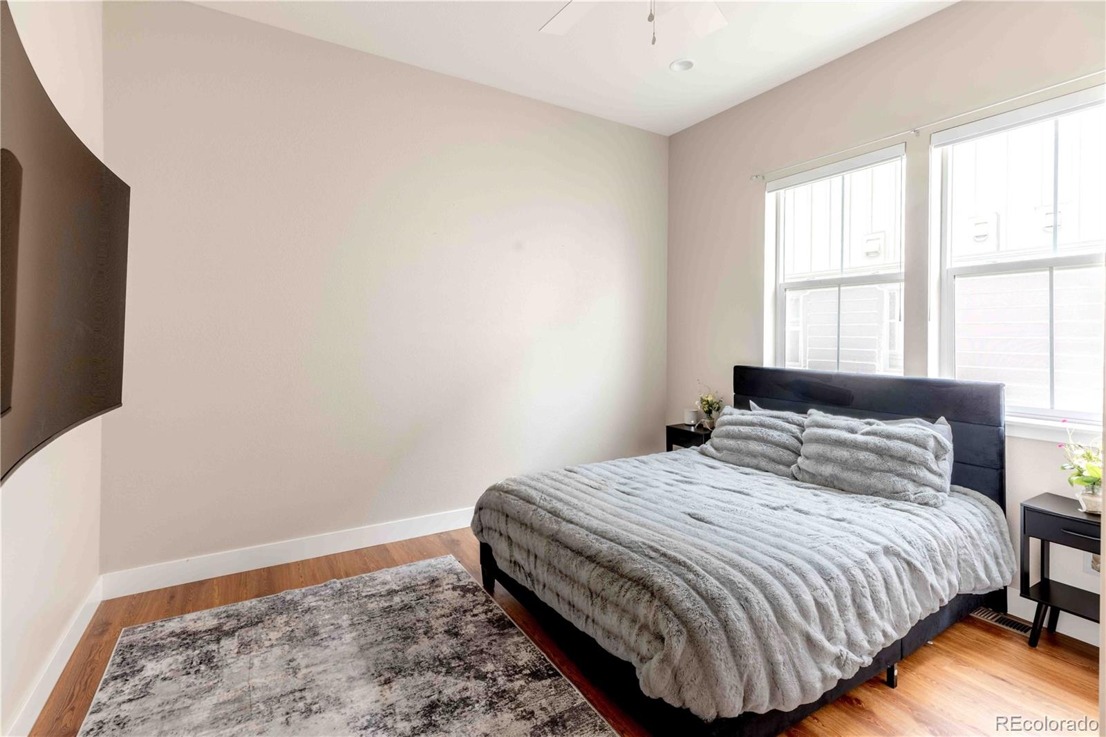 4555 Tanner Peak Trail