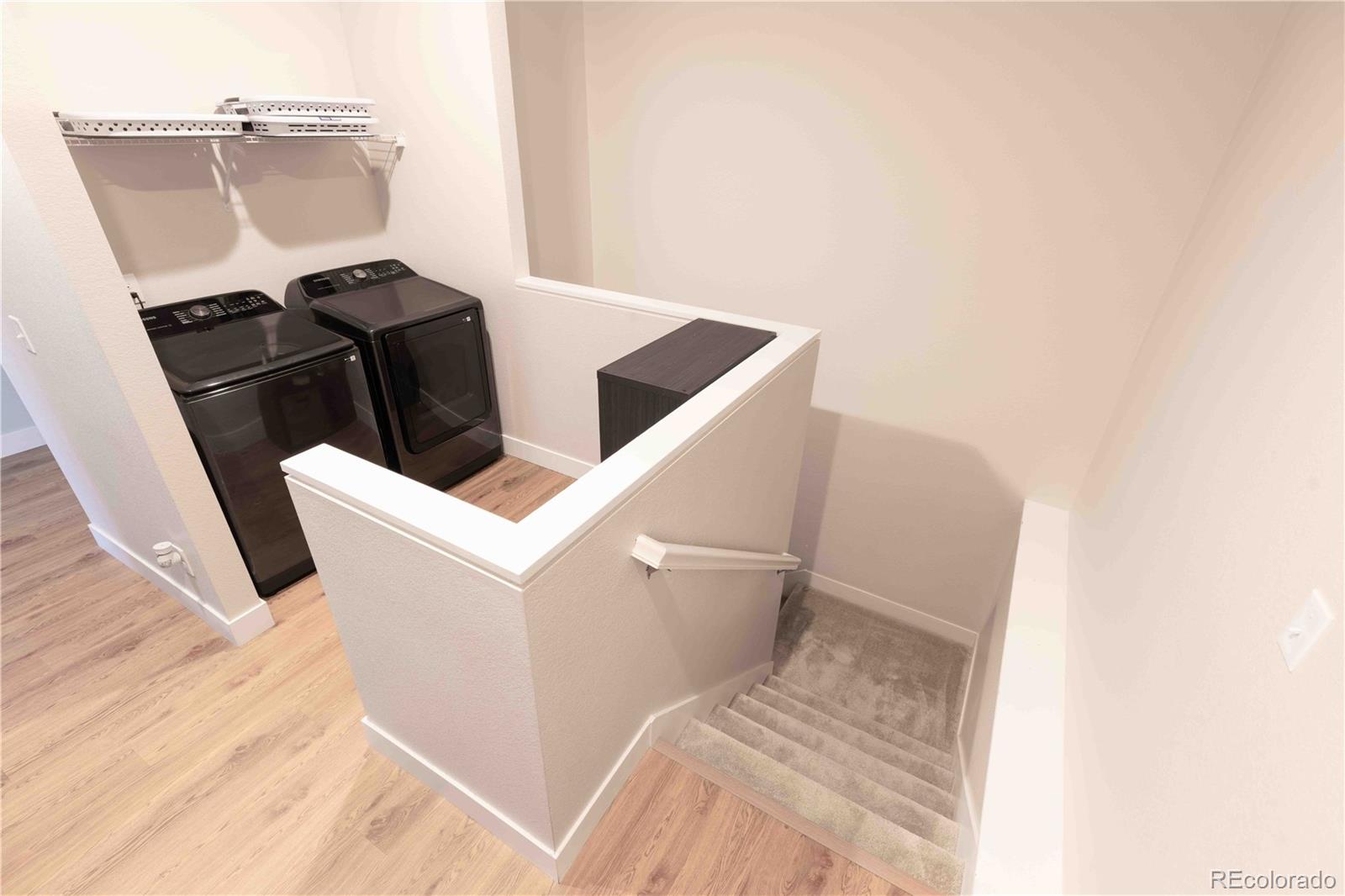 4555 Tanner Peak Trail