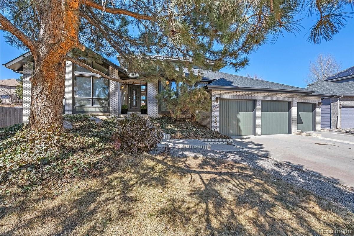 13941 Telluride Drive