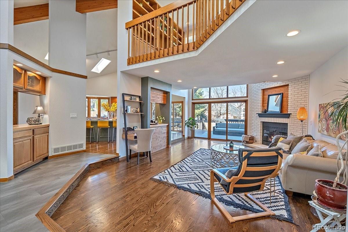 13941 Telluride Drive