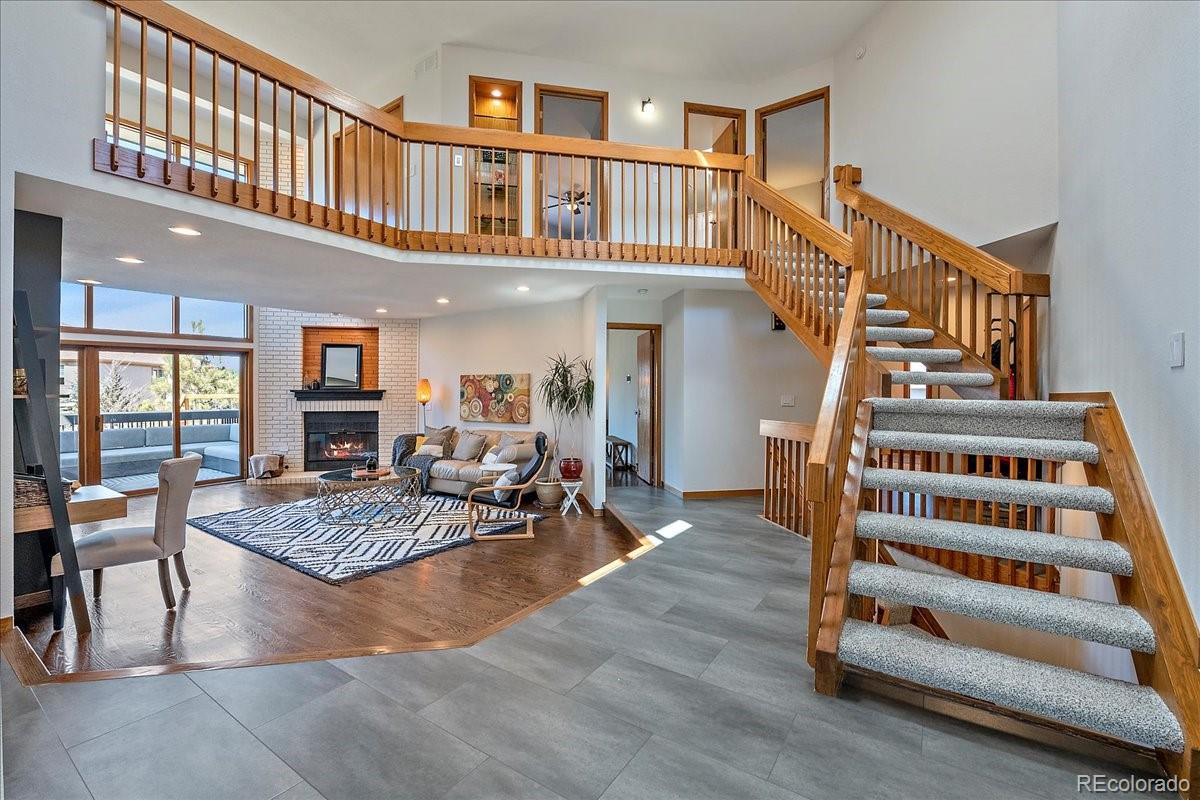 13941 Telluride Drive