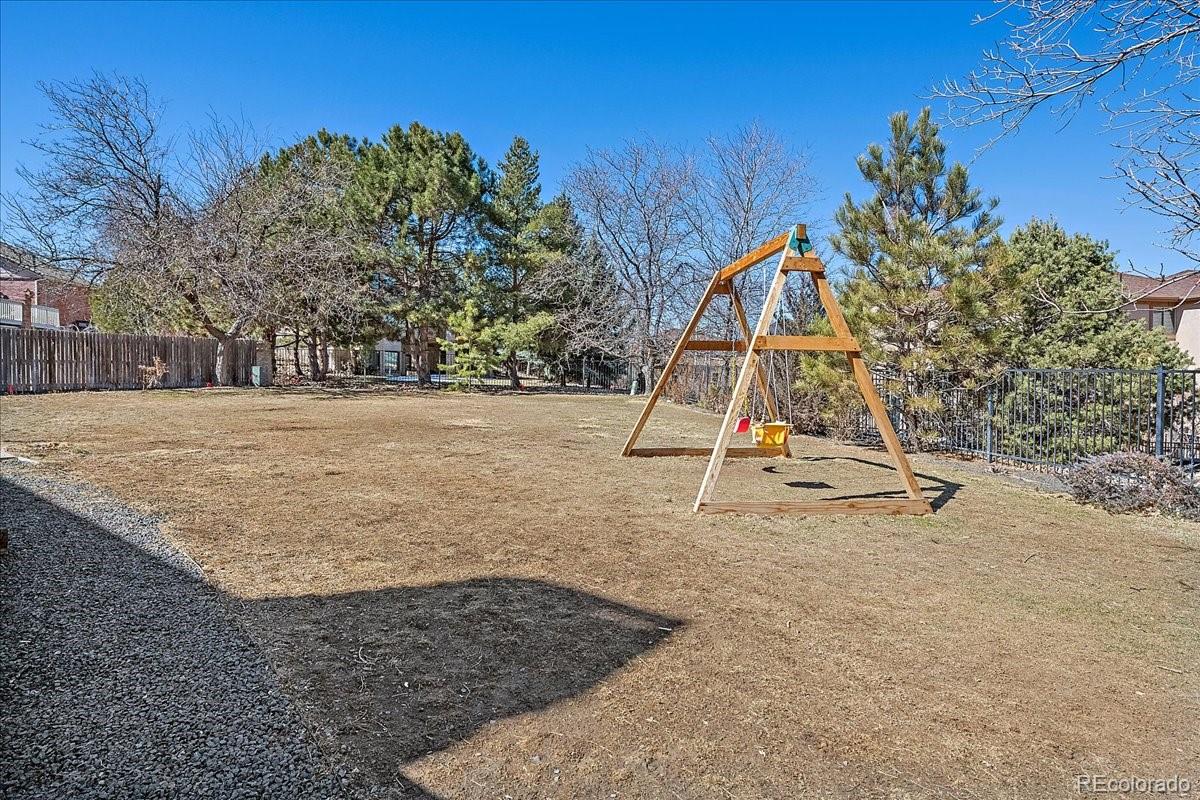 13941 Telluride Drive