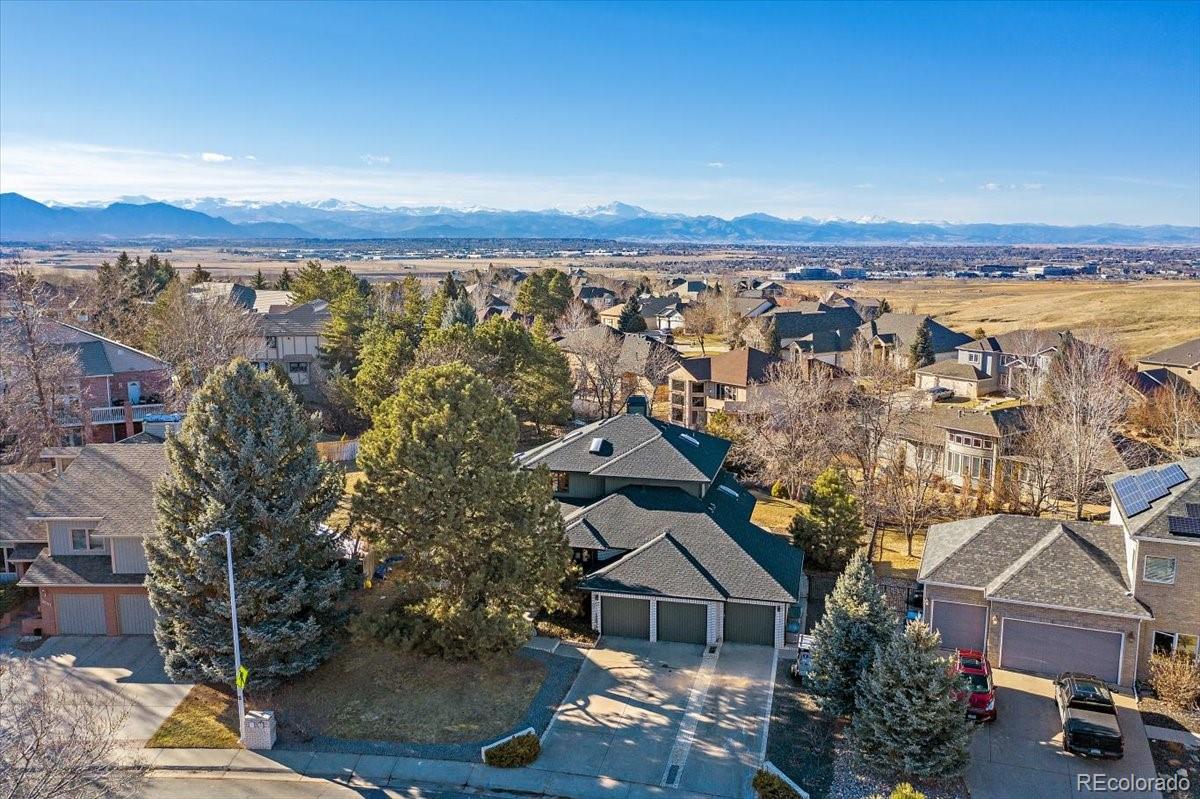 13941 Telluride Drive