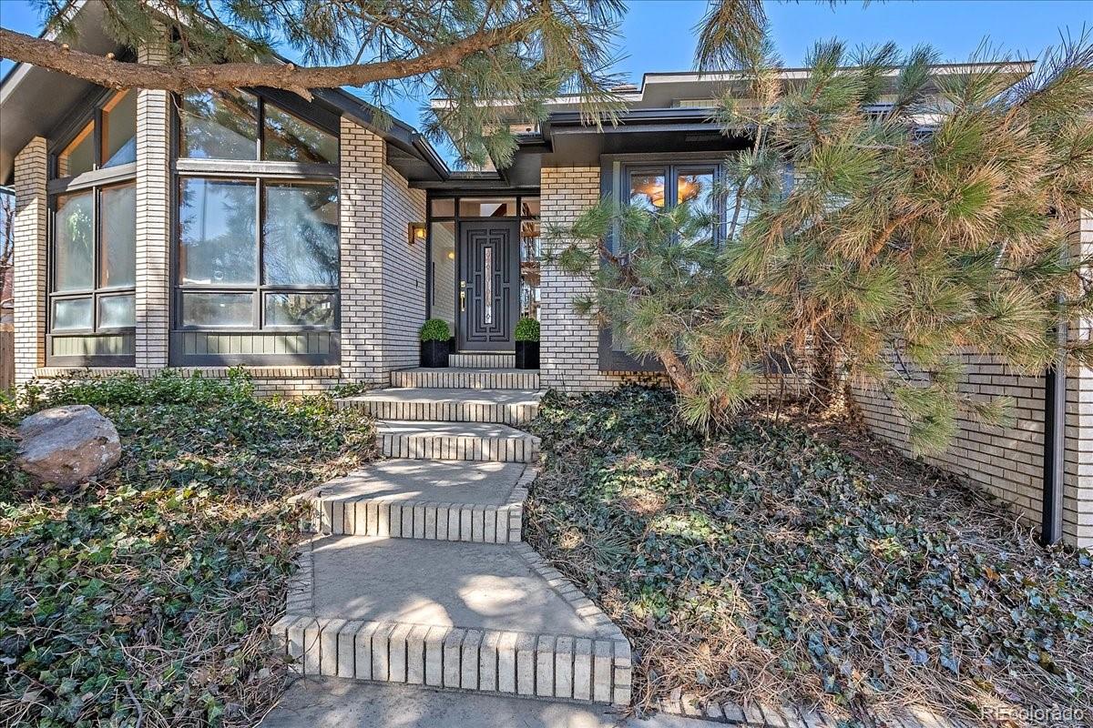 13941 Telluride Drive