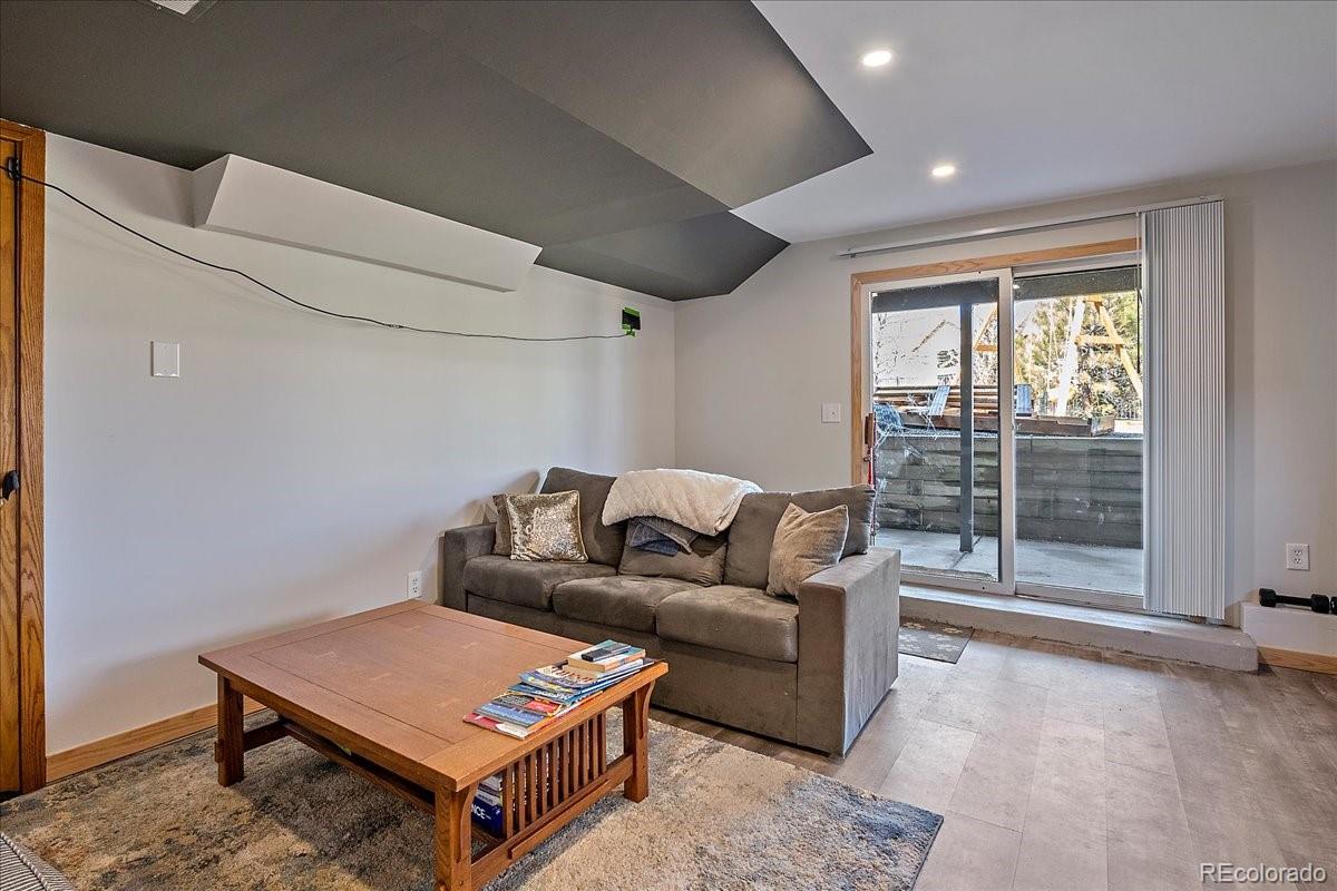 13941 Telluride Drive