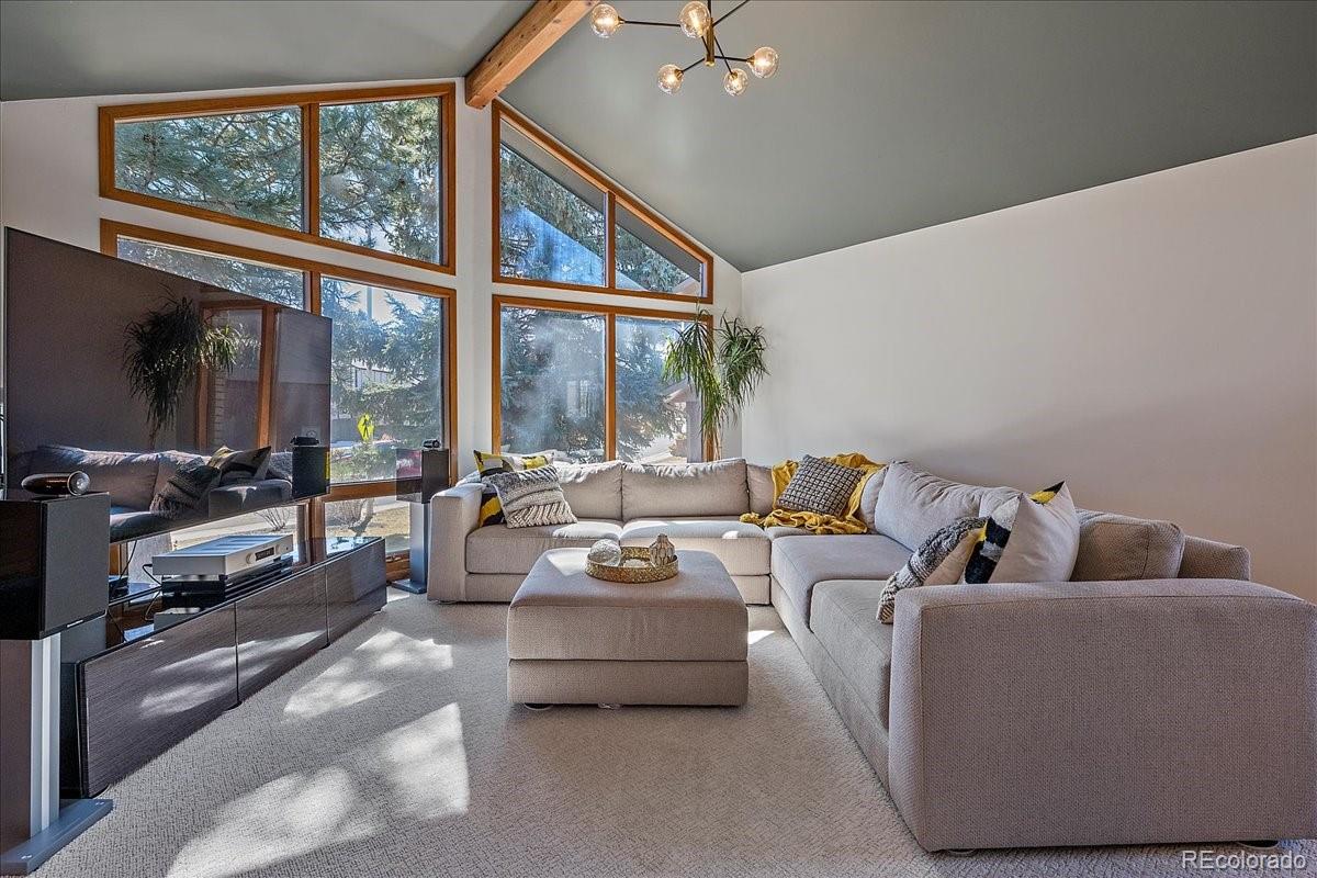 13941 Telluride Drive