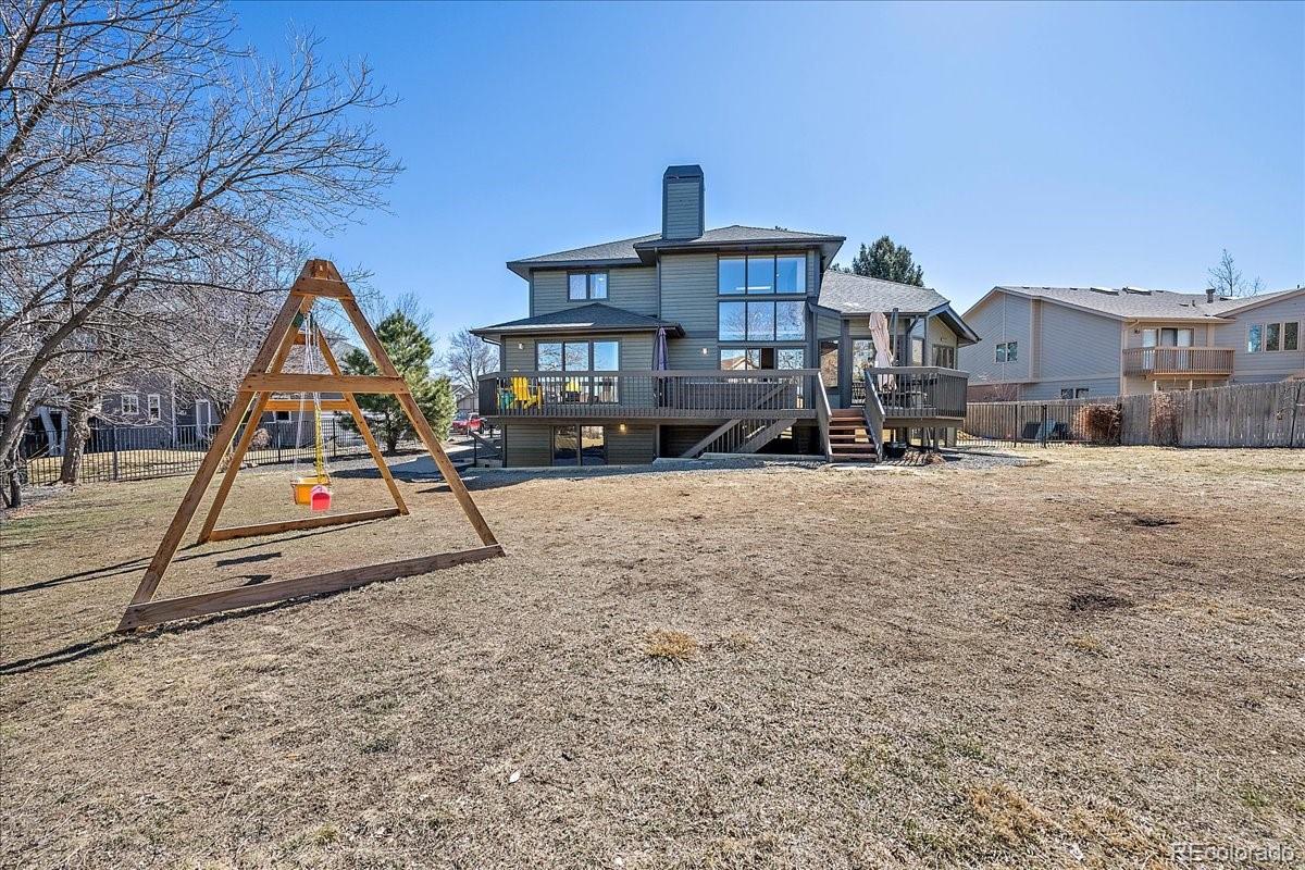 13941 Telluride Drive