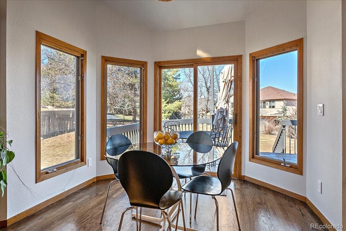 13941 Telluride Drive