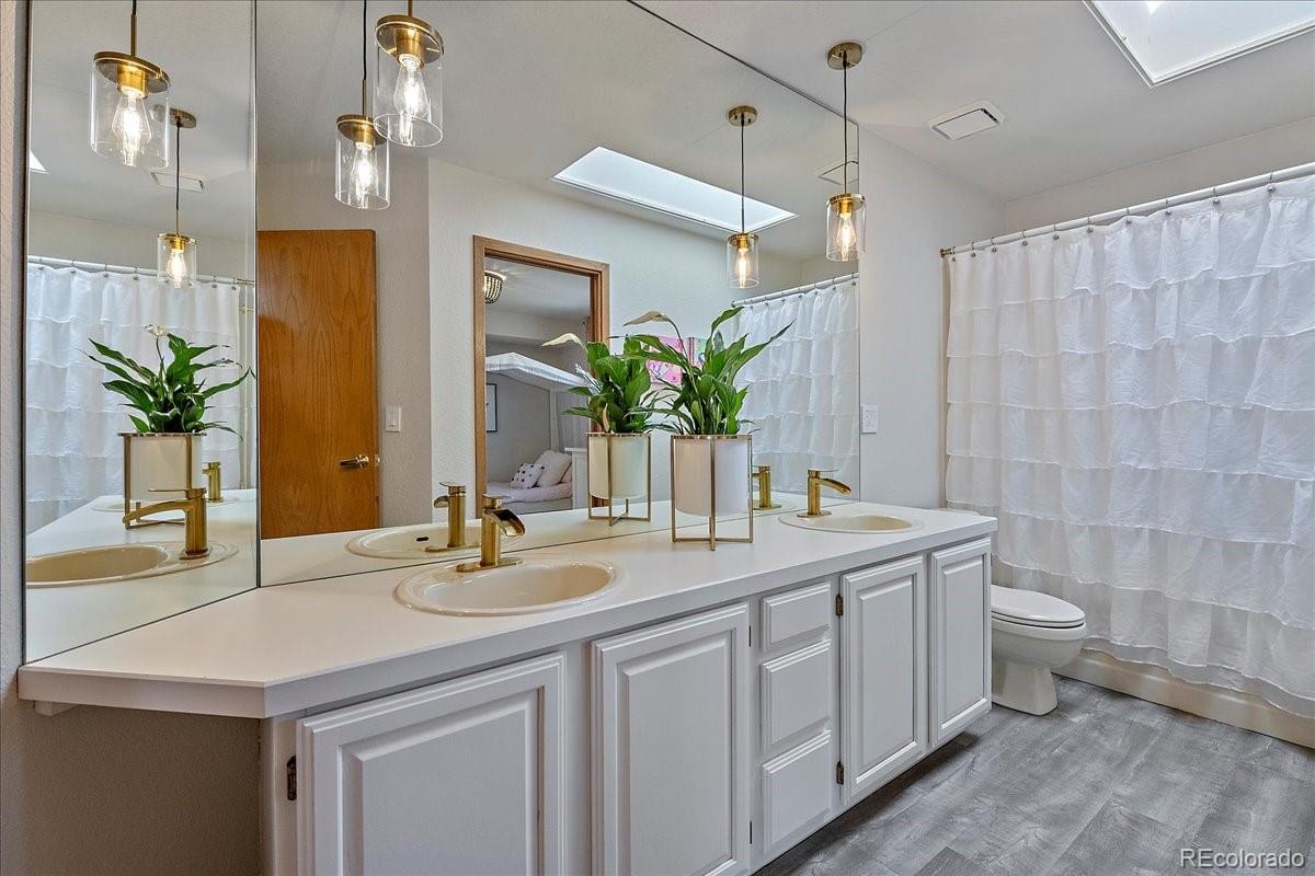 13941 Telluride Drive