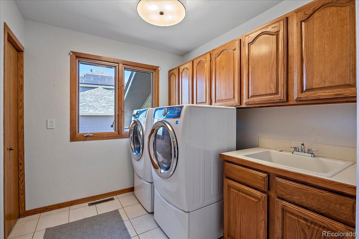 13941 Telluride Drive