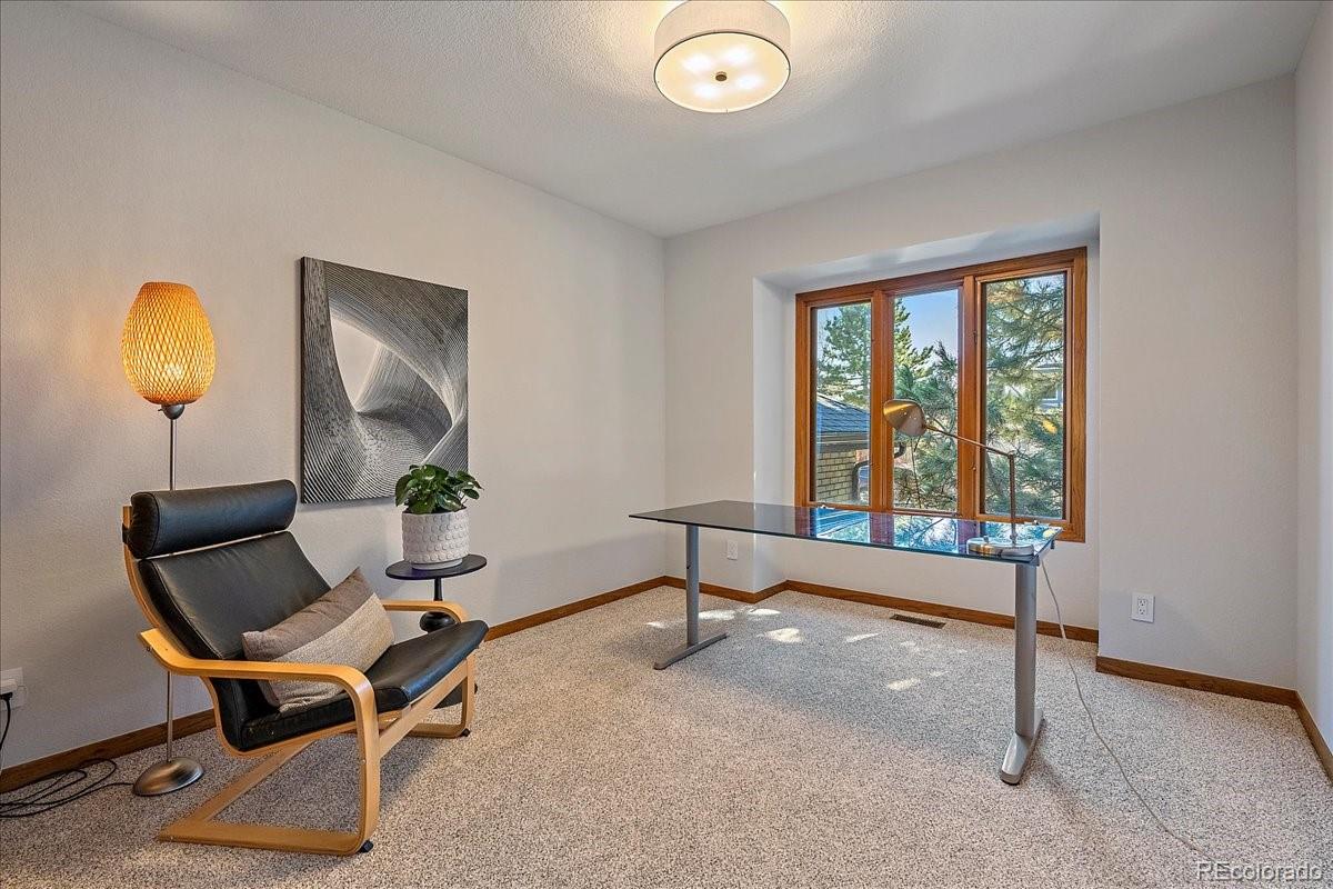 13941 Telluride Drive