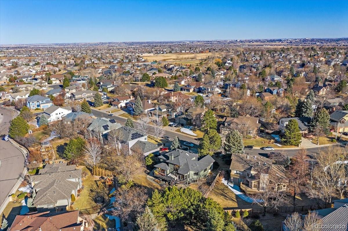 13941 Telluride Drive