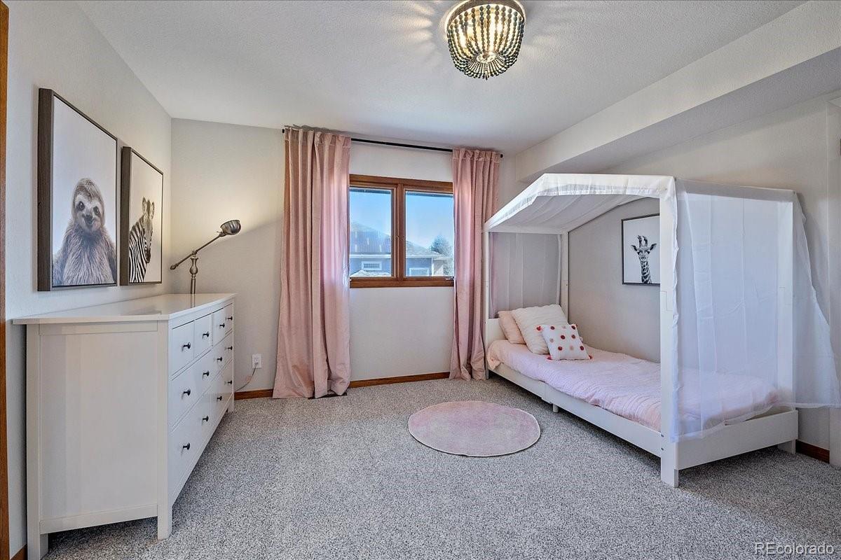 13941 Telluride Drive