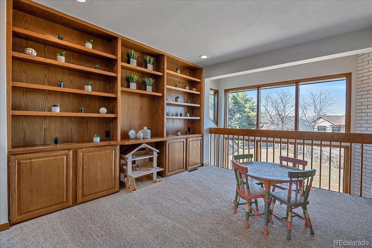 13941 Telluride Drive