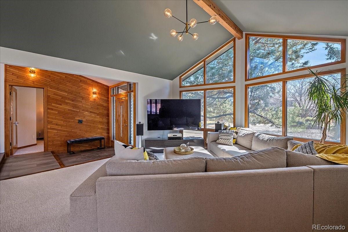 13941 Telluride Drive