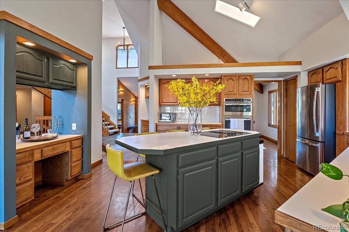 13941 Telluride Drive