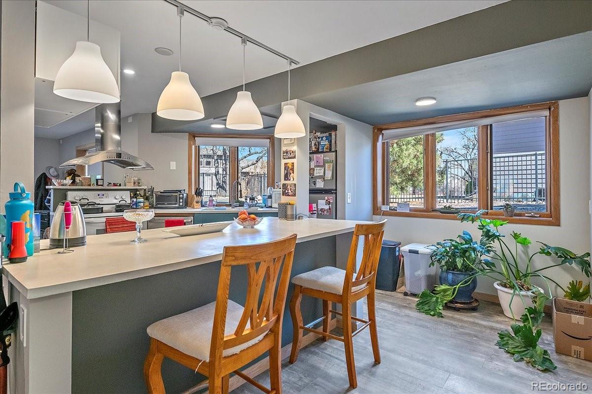 13941 Telluride Drive