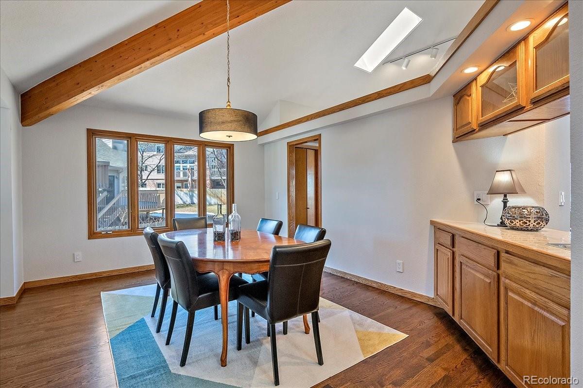 13941 Telluride Drive