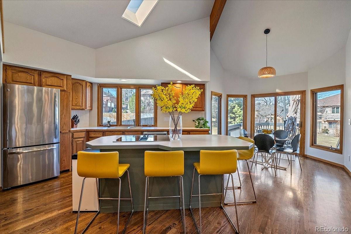 13941 Telluride Drive