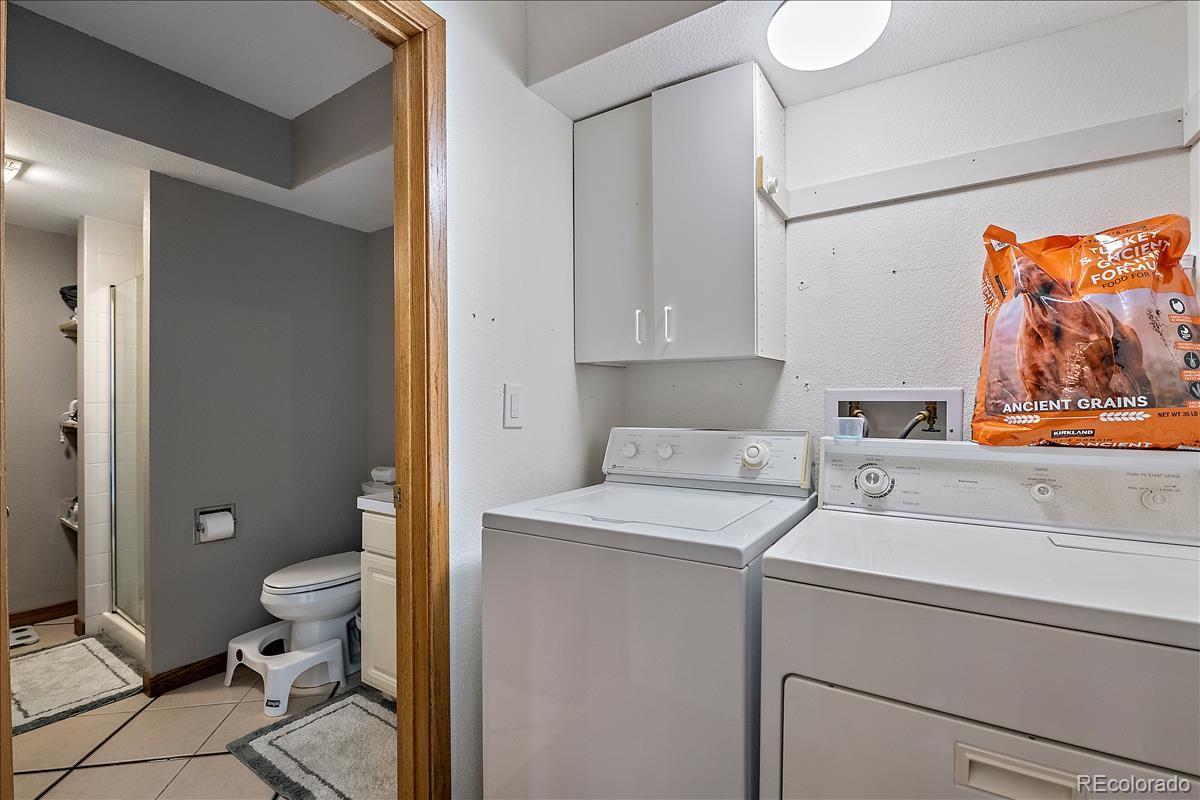 13941 Telluride Drive