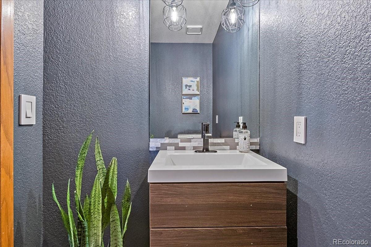 13941 Telluride Drive