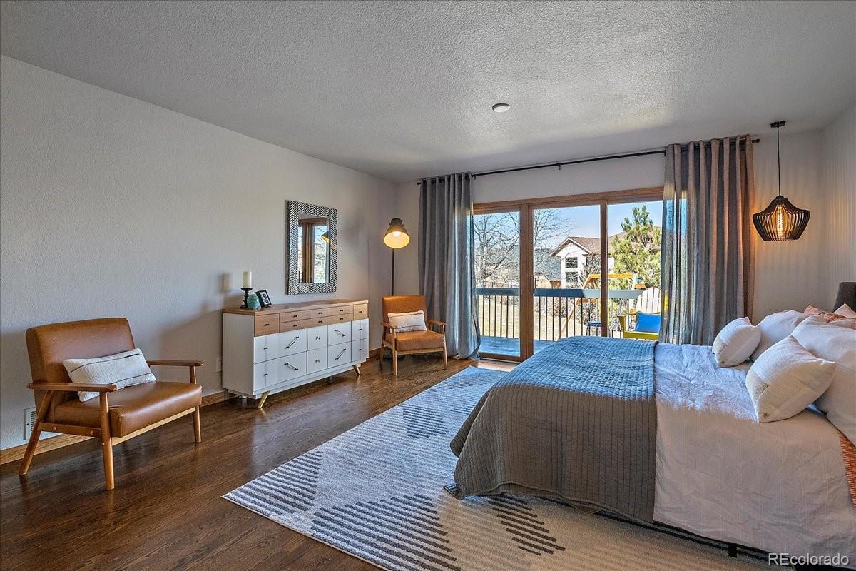 13941 Telluride Drive