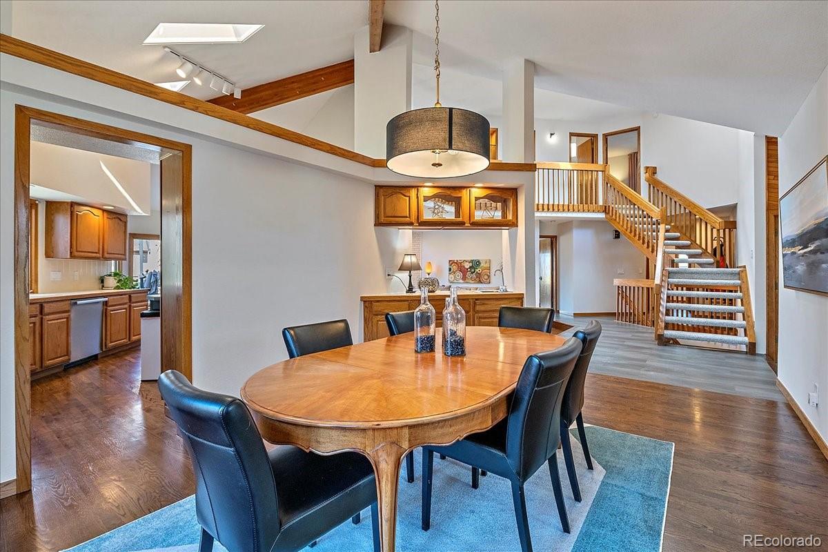 13941 Telluride Drive