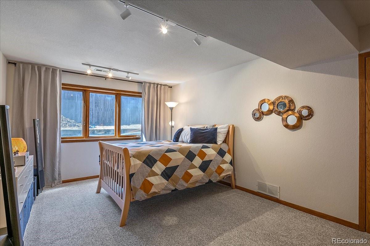 13941 Telluride Drive