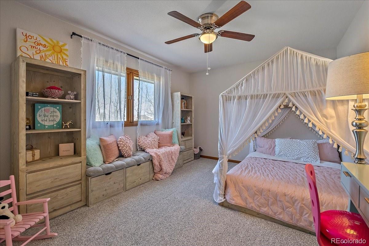 13941 Telluride Drive