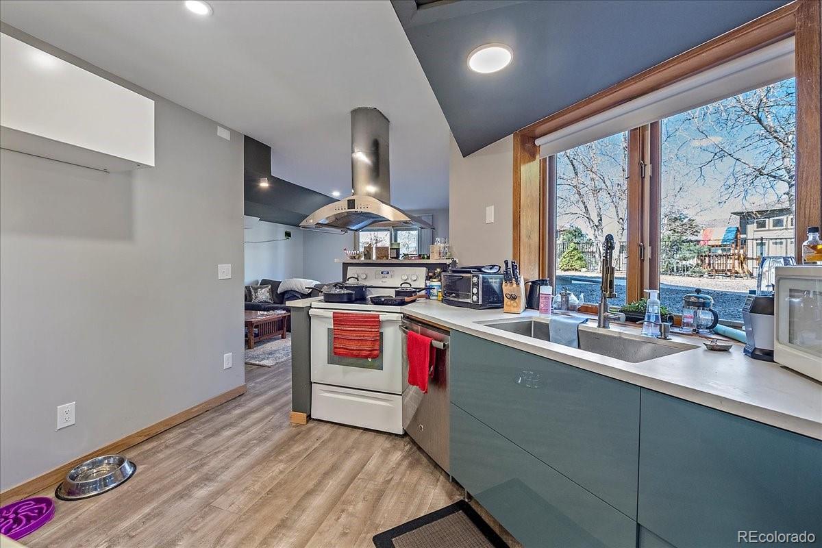 13941 Telluride Drive