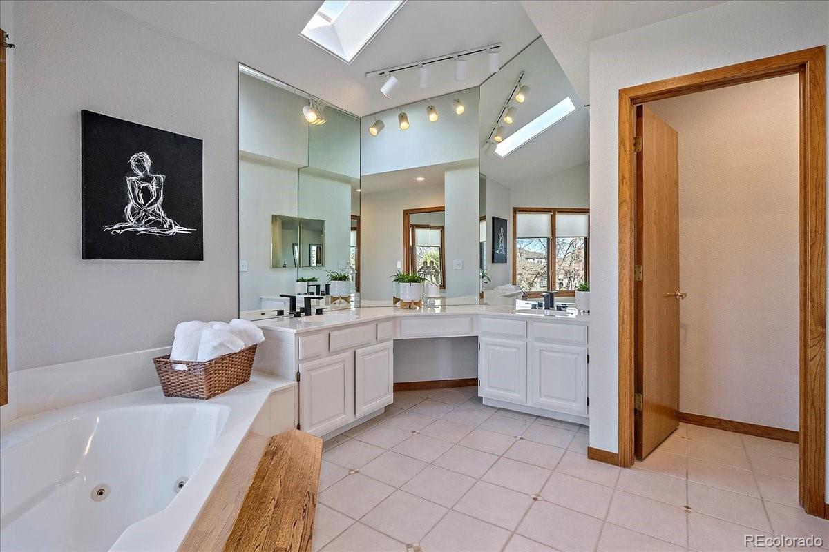 13941 Telluride Drive