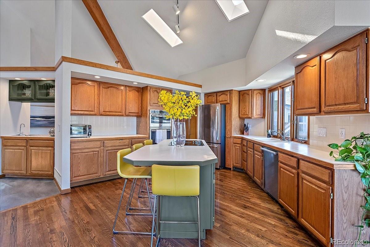 13941 Telluride Drive