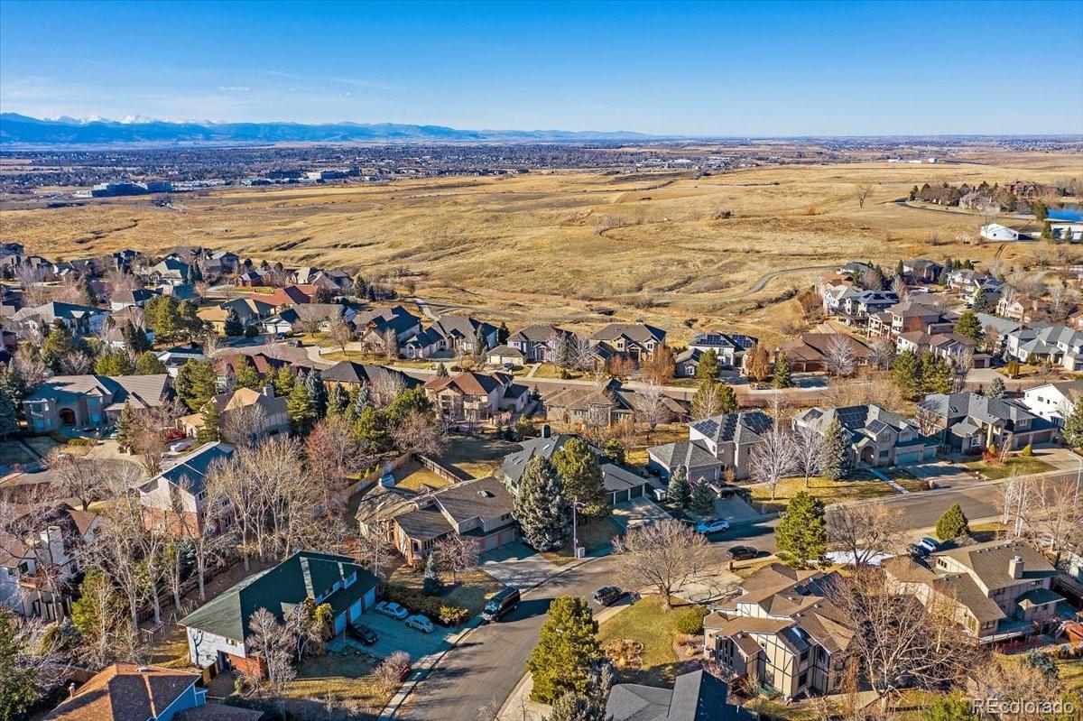 13941 Telluride Drive