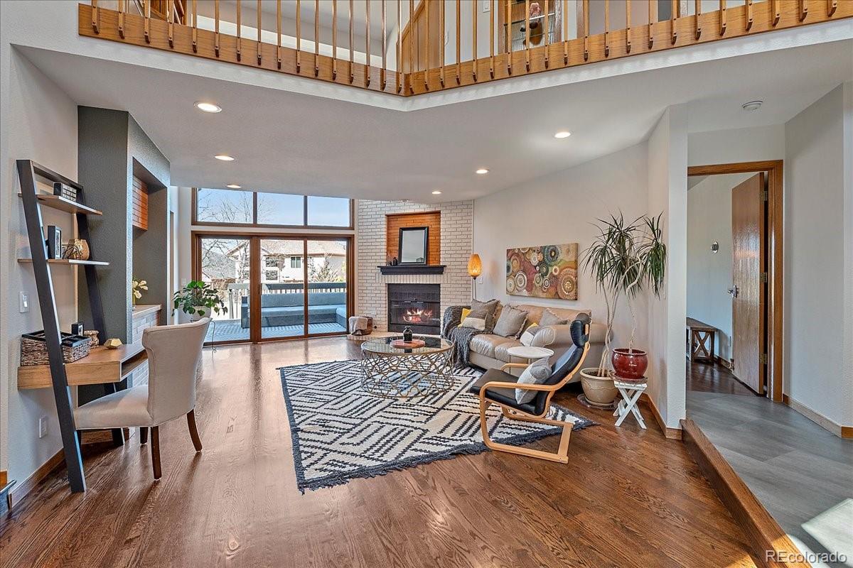 13941 Telluride Drive