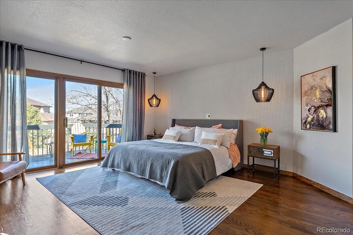 13941 Telluride Drive