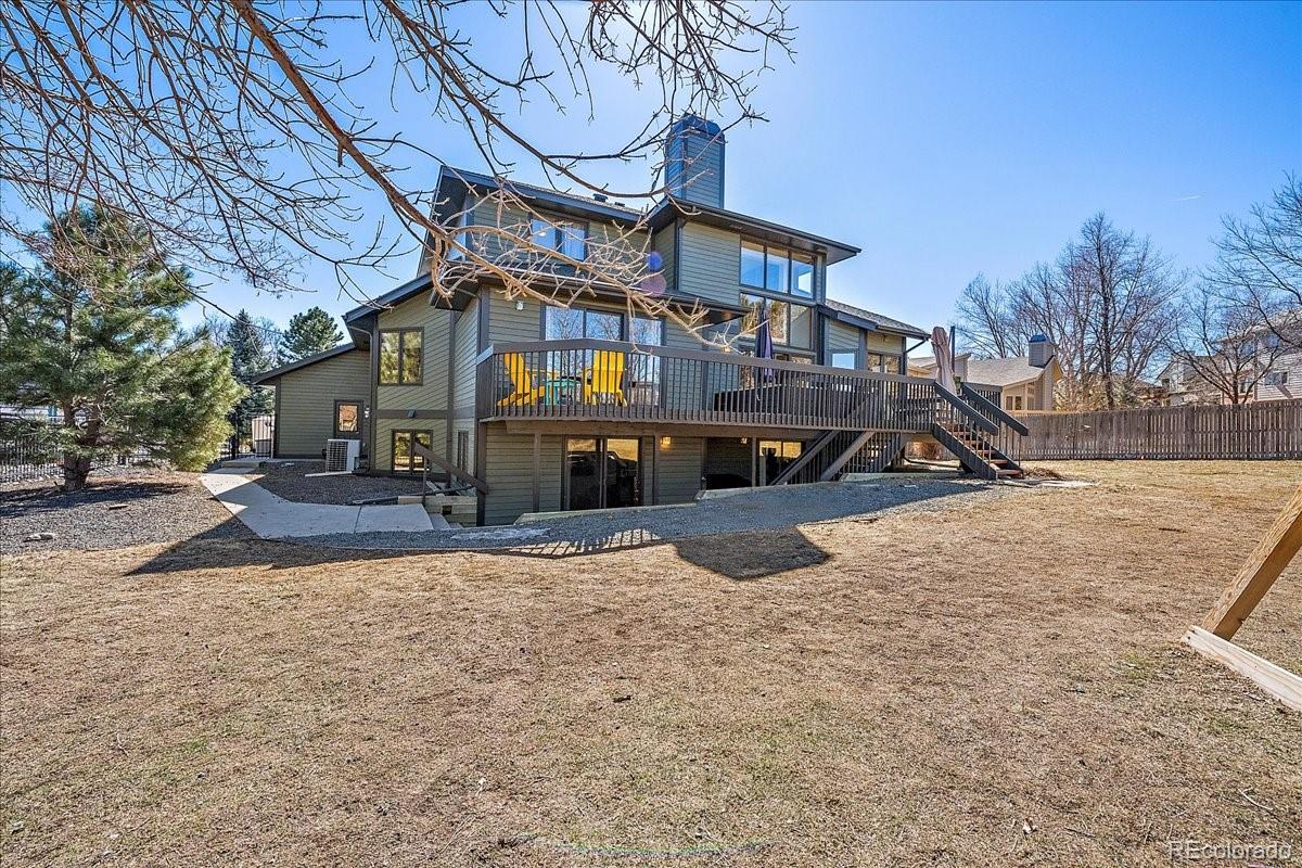 13941 Telluride Drive