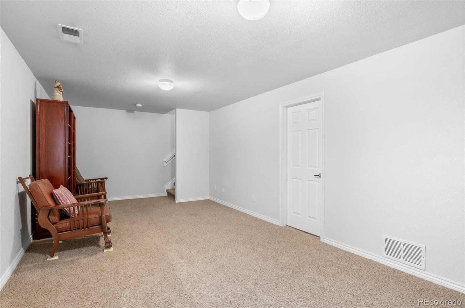 6677 S Forest Way Unit: A
