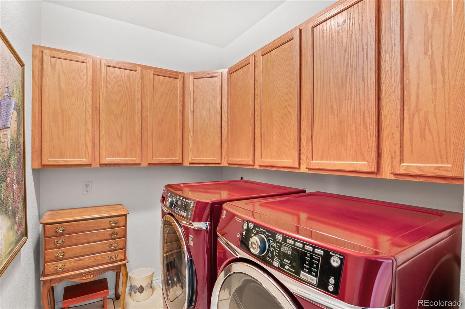 6677 S Forest Way Unit: A