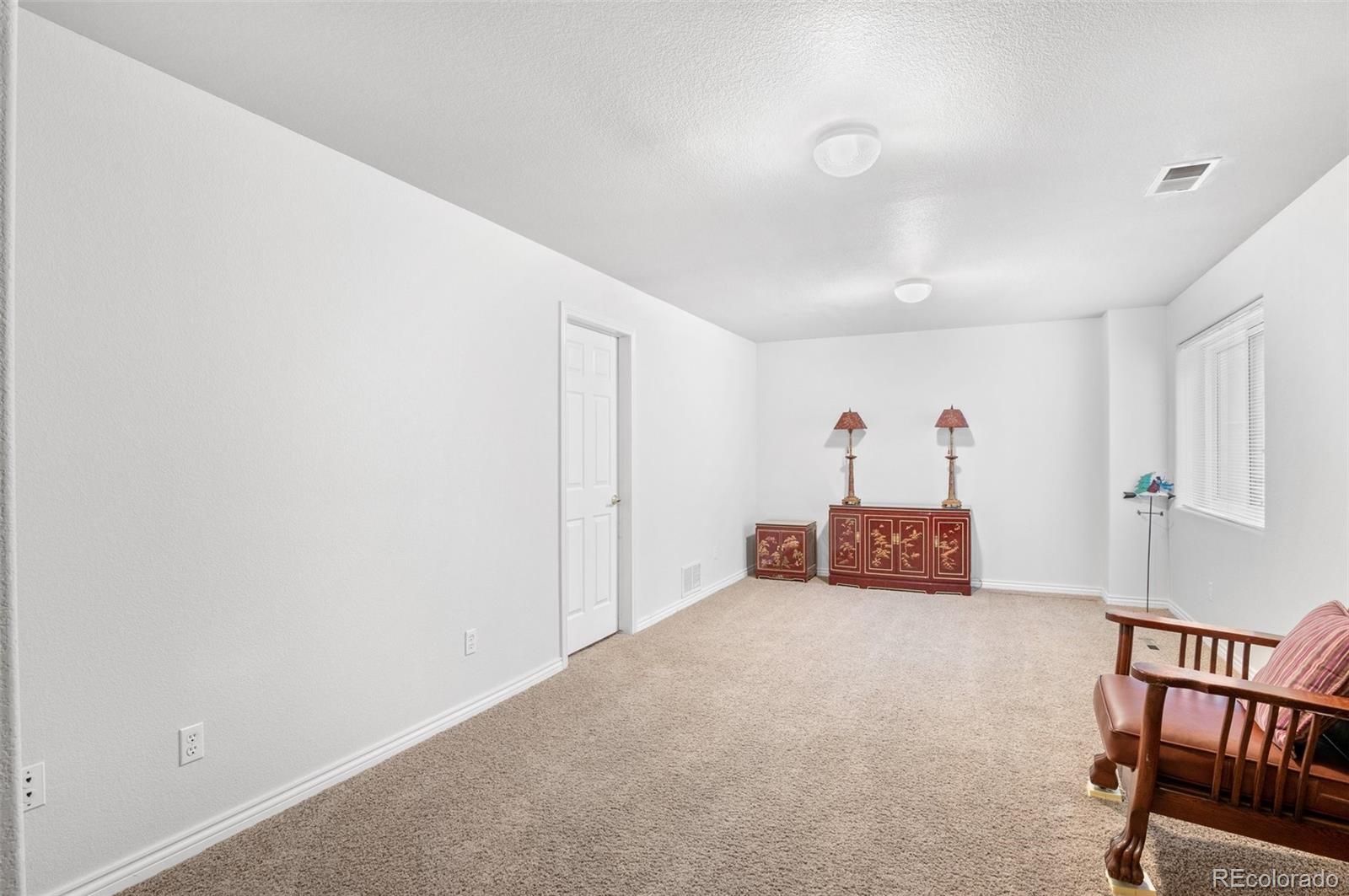 6677 S Forest Way Unit: A