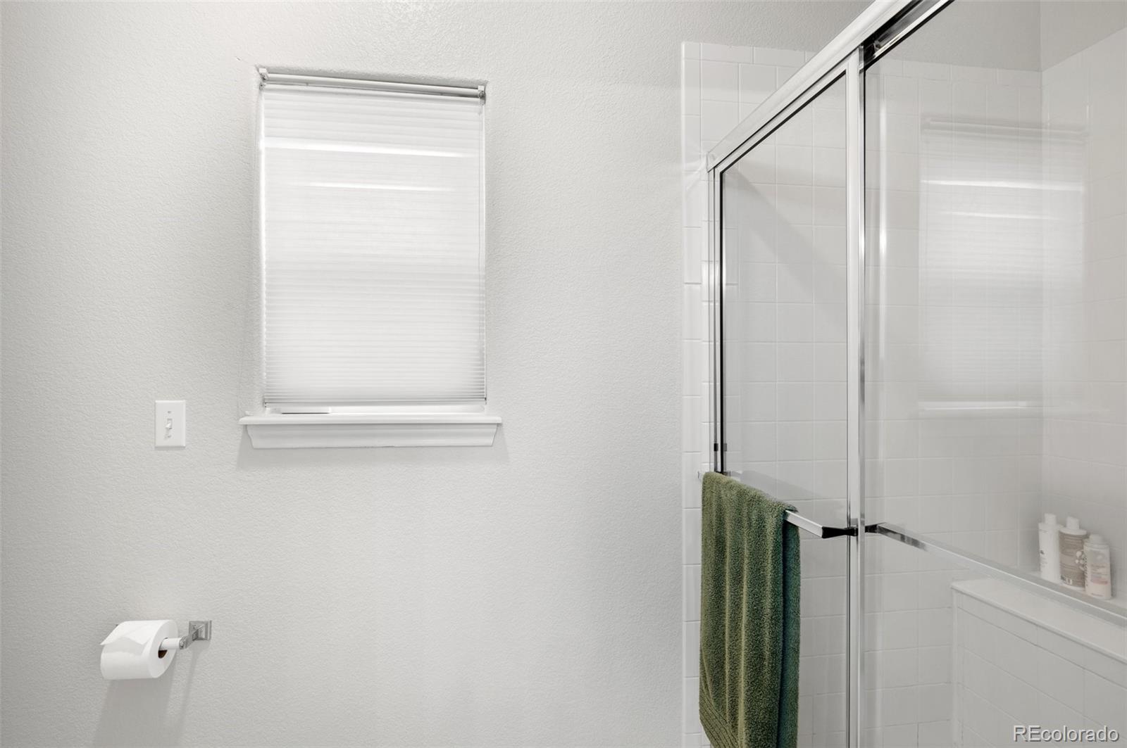 6677 S Forest Way Unit: A