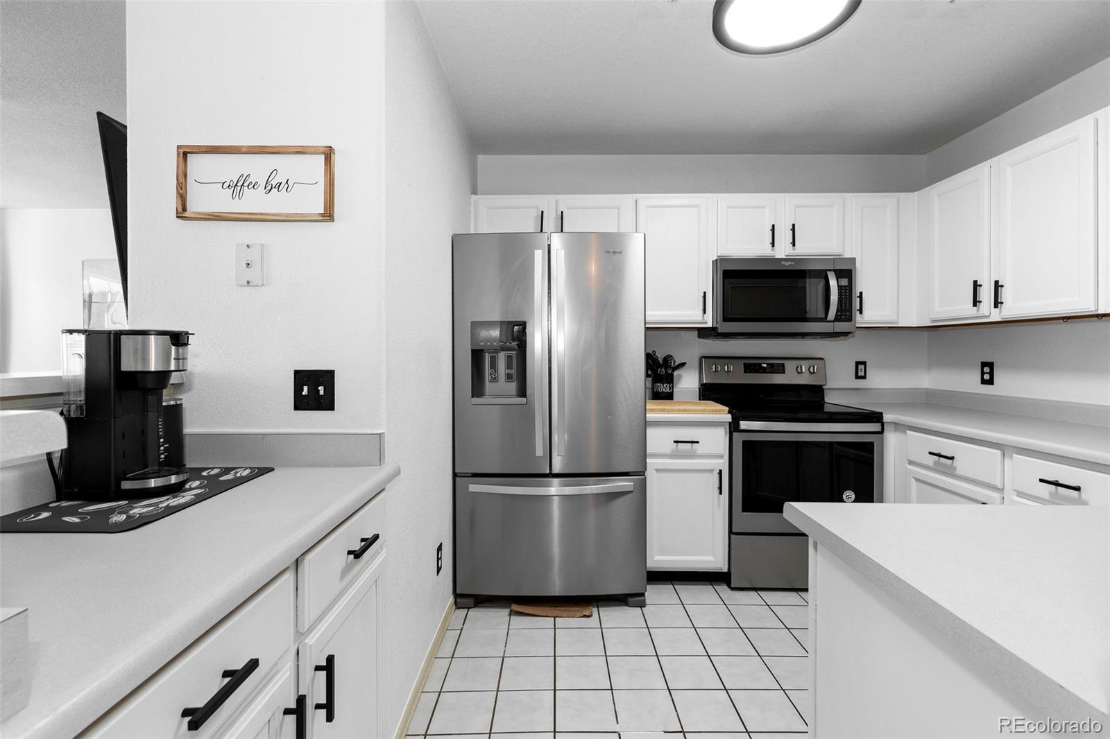 1381 S Cathay Court Unit: 107