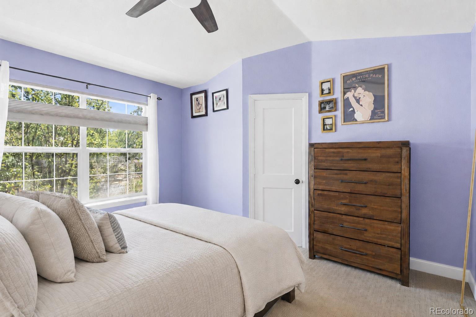 7440 E 8th Avenue Unit: 27