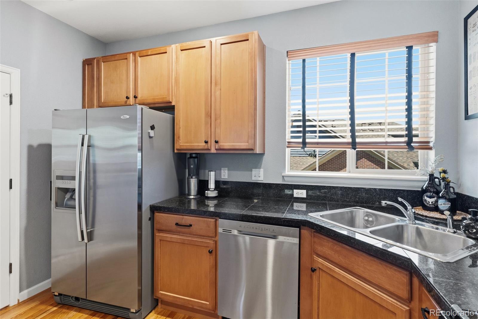 7440 E 8th Avenue Unit: 27