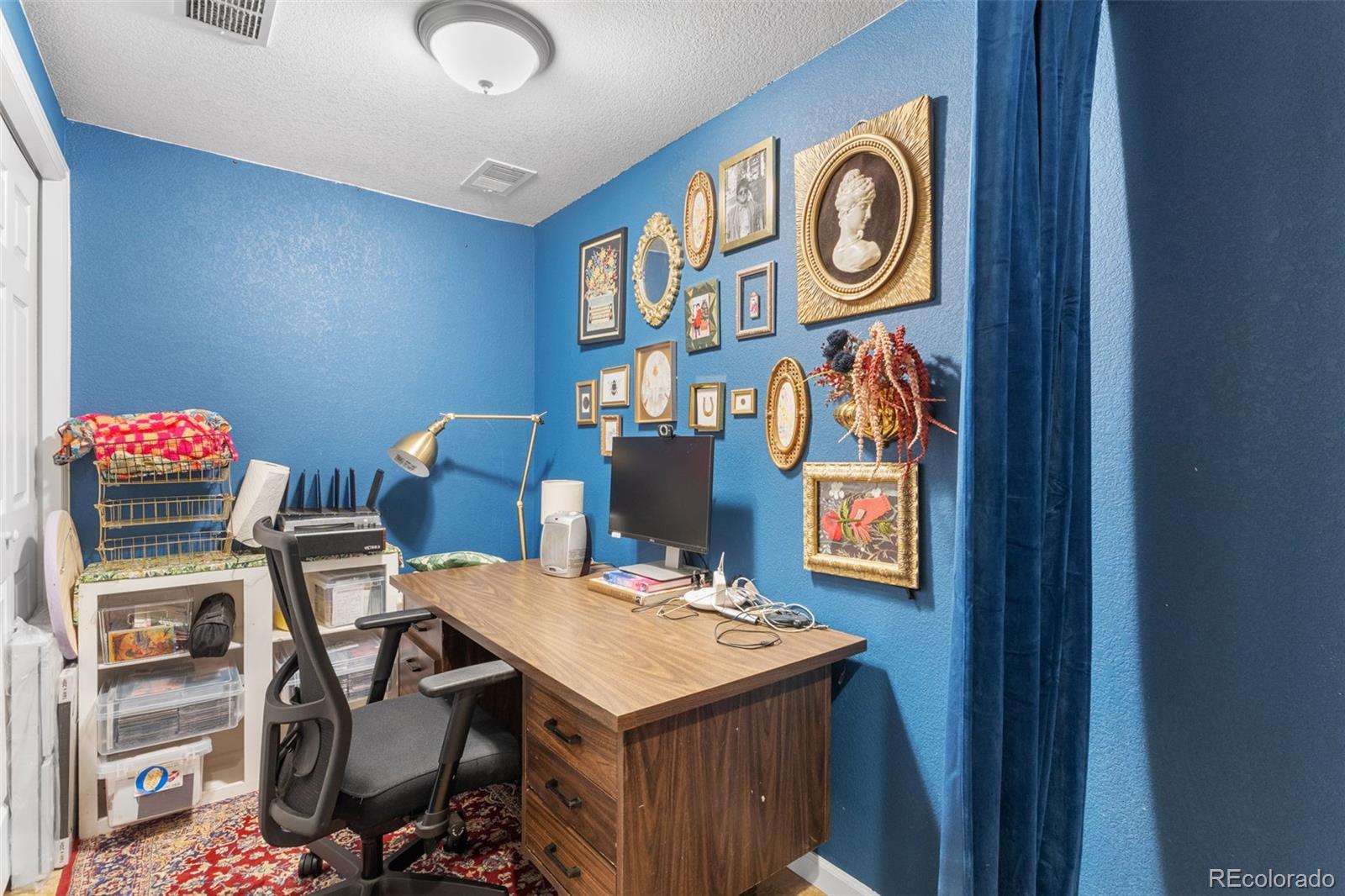 7440 E 8th Avenue Unit: 27