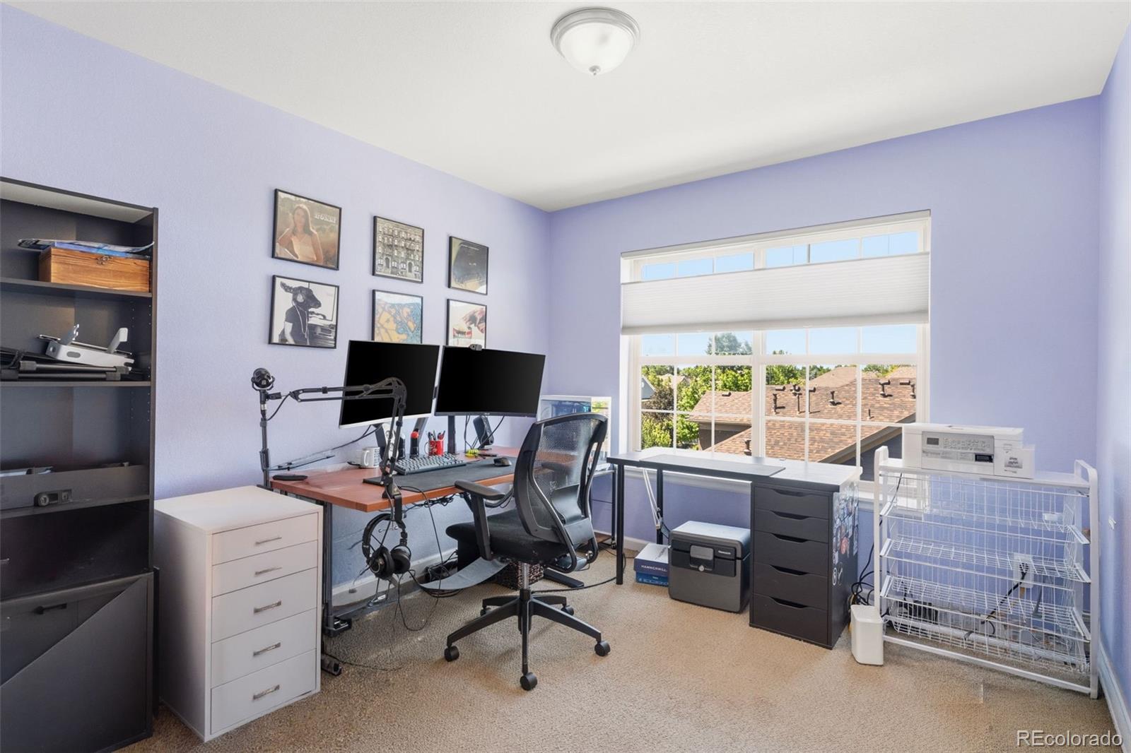 7440 E 8th Avenue Unit: 27