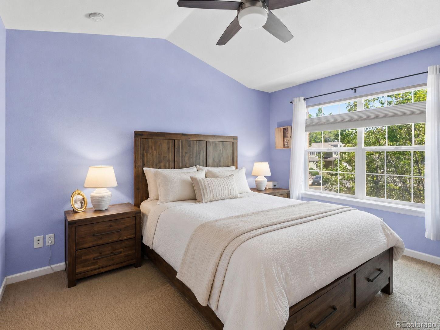7440 E 8th Avenue Unit: 27
