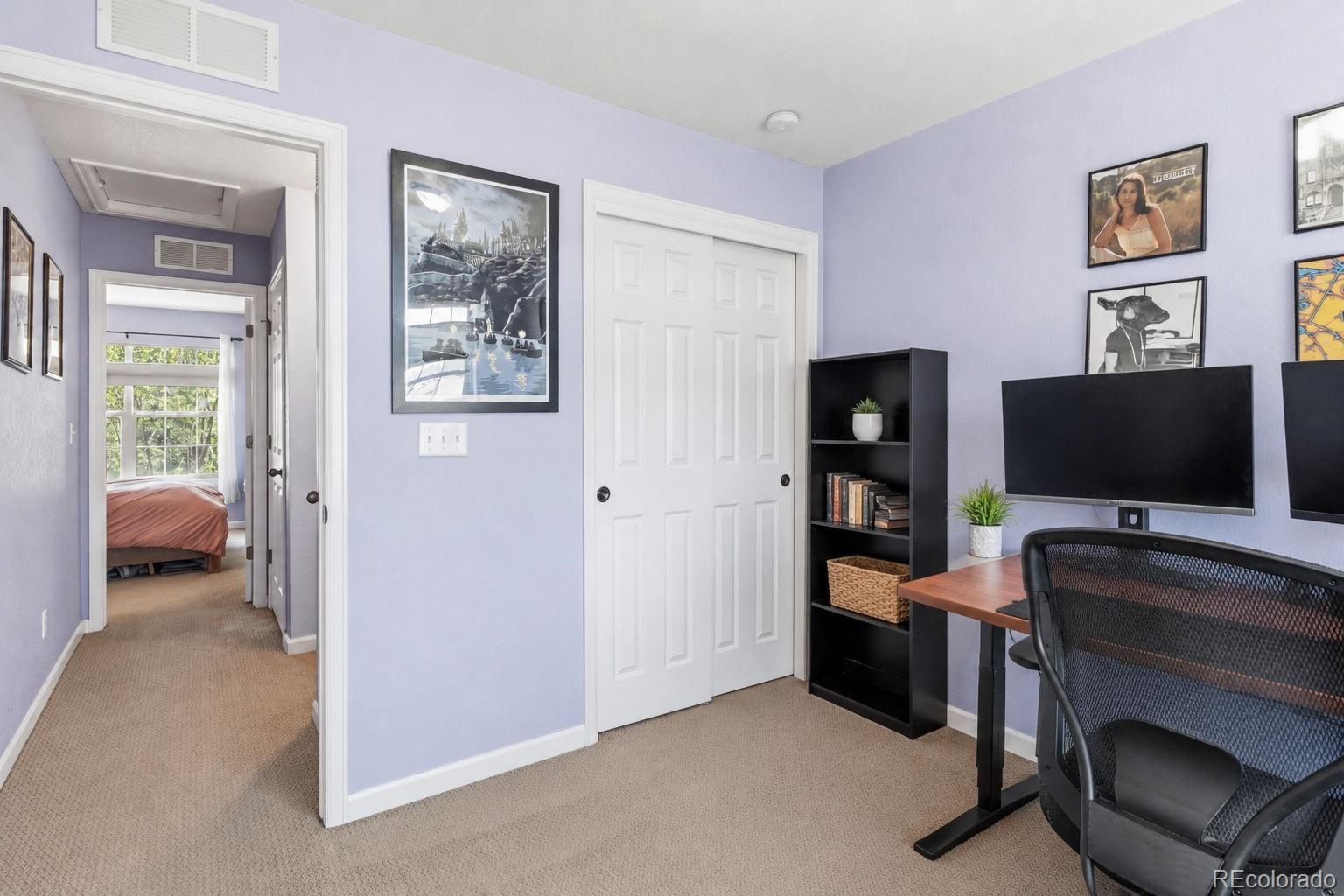 7440 E 8th Avenue Unit: 27