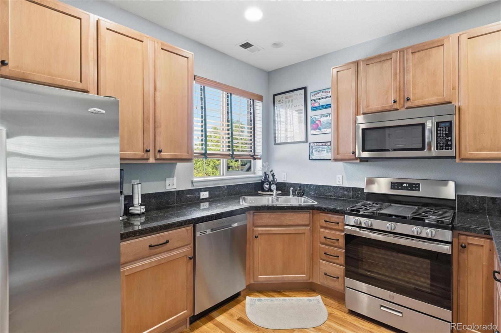 7440 E 8th Avenue Unit: 27