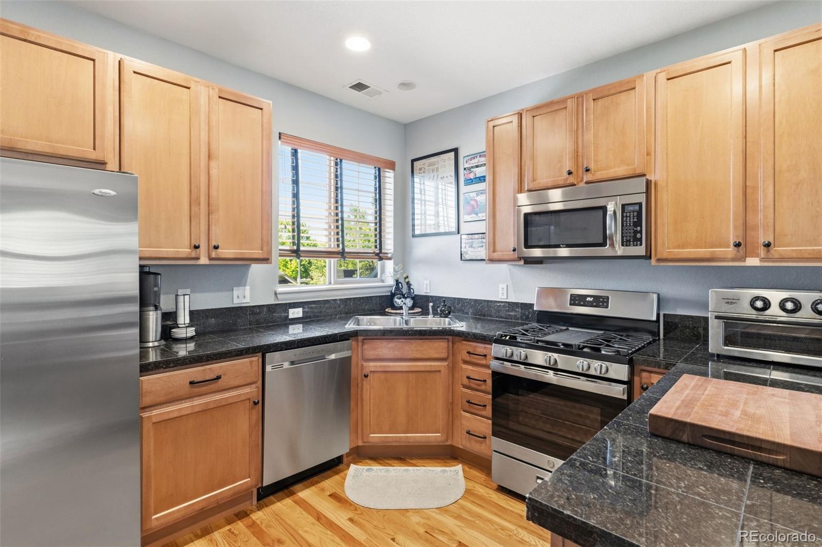 7440 E 8th Avenue Unit: 27